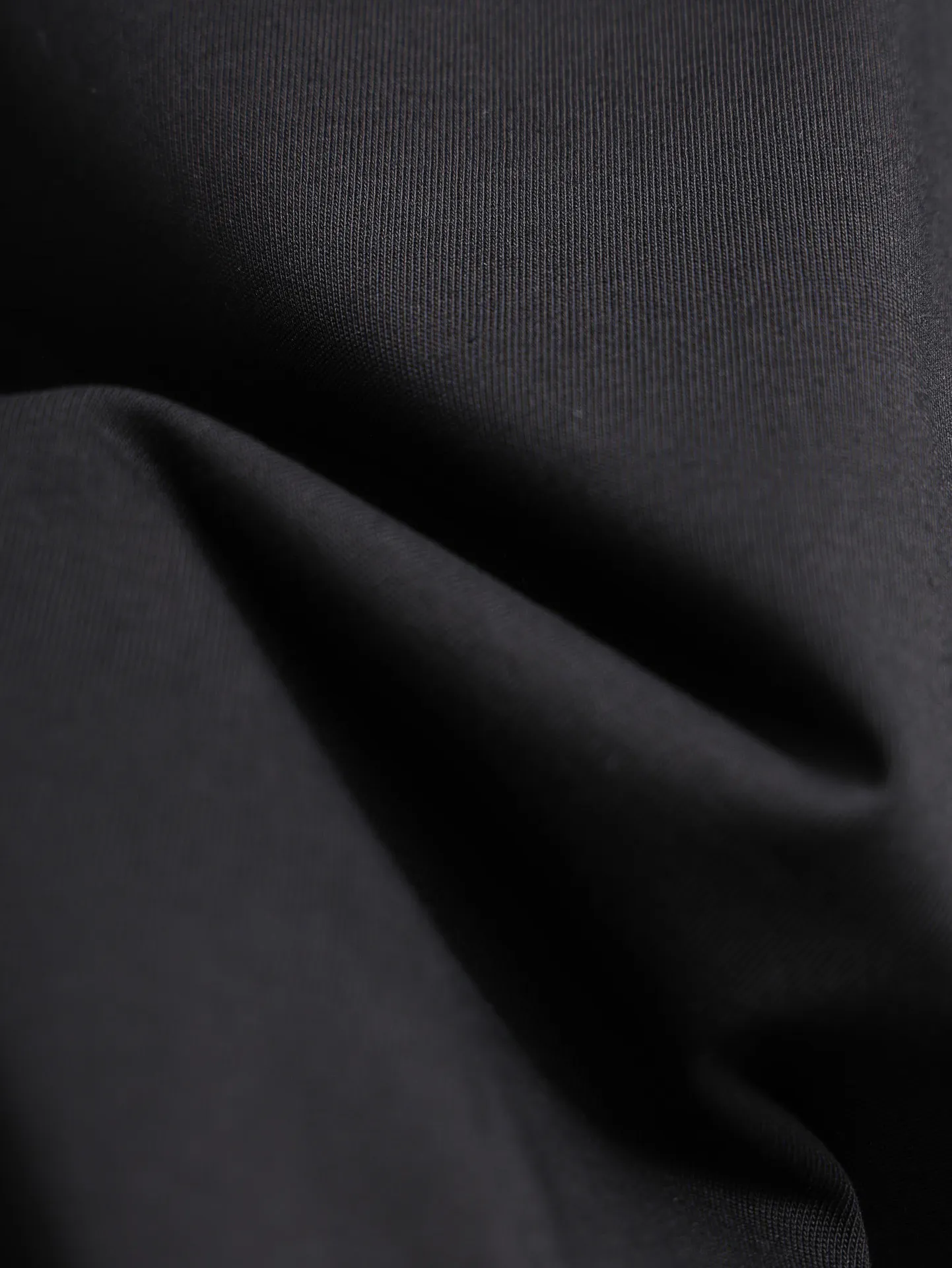 Carhartt 2꯭0꯭2꯭6 new spring and summer models ❤️ original ⌚️ high version Carhartt fabric is made of high-density pure cotton, does not deform and does not shrink. Process introduction: double thread movement. The chest logo uses high-quality embroidery🪡 technology. Color: Black SIZE: M-XXL